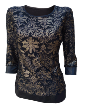 import placeholder for 92461