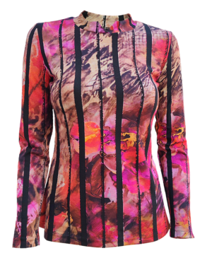 import placeholder for 92294