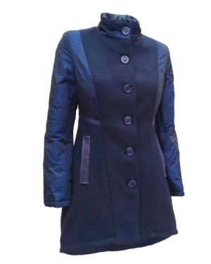 import placeholder for 92411