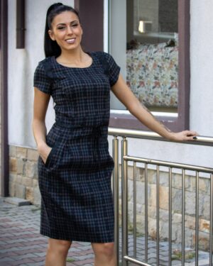 import placeholder for 19814