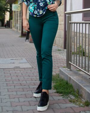 import placeholder for 19718