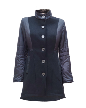 import placeholder for 92432