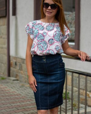 import placeholder for 18783