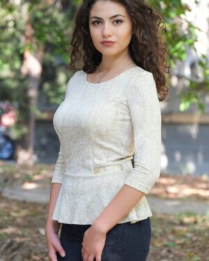 import placeholder for 17814