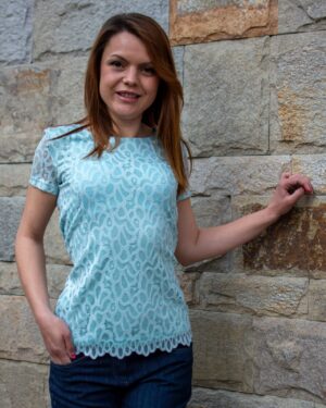 import placeholder for 18389