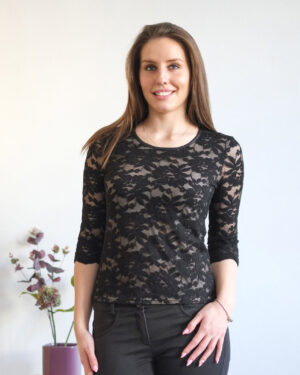 import placeholder for 17896