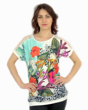 import placeholder for 17932