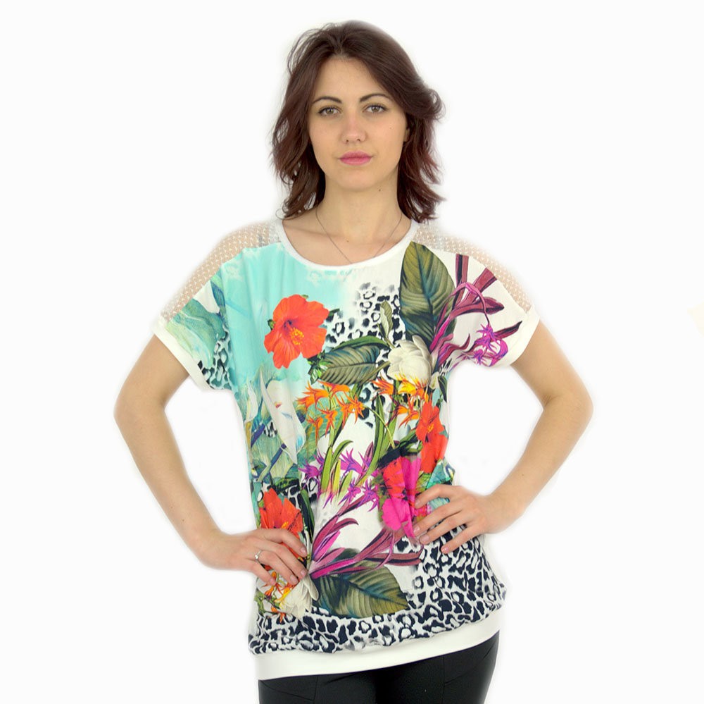 import placeholder for 17932 import placeholder for 17932