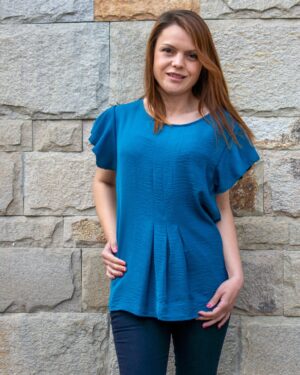 import placeholder for 18664