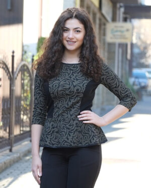 import placeholder for 17857