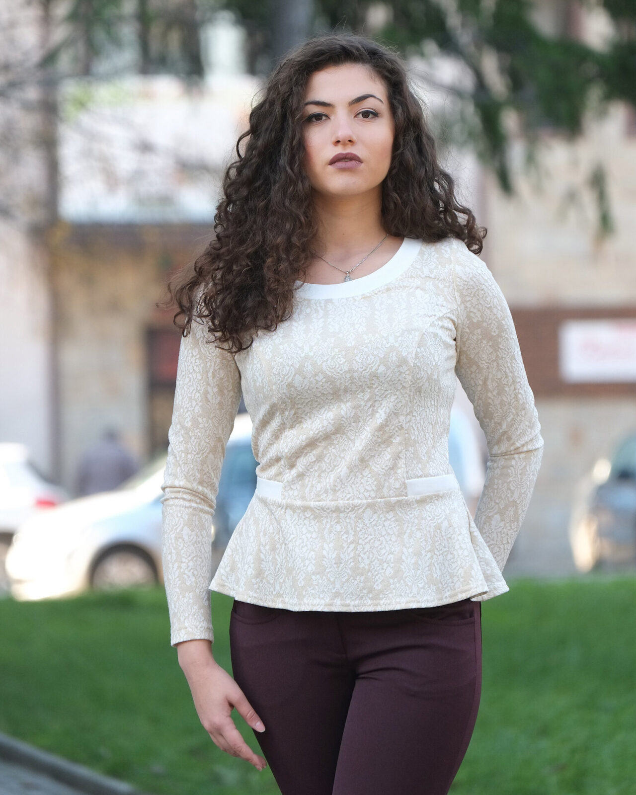 import placeholder for 17869 import placeholder for 17869