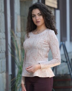 import placeholder for 17878