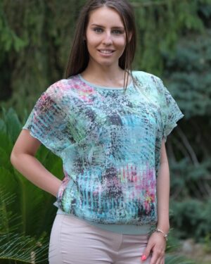 import placeholder for 18208