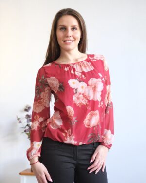 import placeholder for 17886