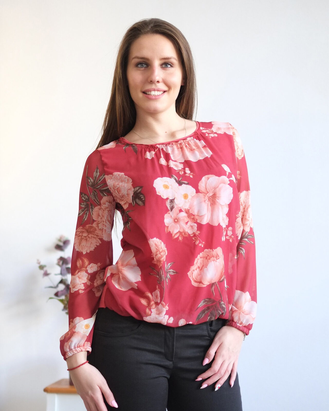 import placeholder for 17886 import placeholder for 17886