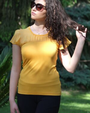 import placeholder for 19032