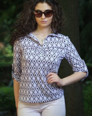 import placeholder for 18131