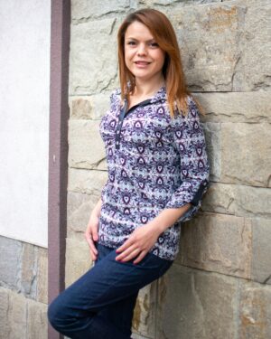 import placeholder for 18246