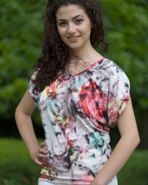 import placeholder for 18001