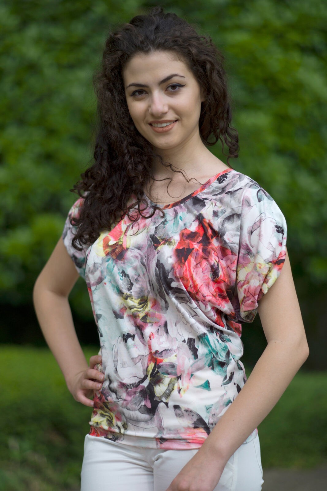 import placeholder for 18001 import placeholder for 18001