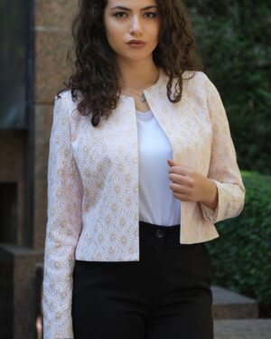 import placeholder for 17398