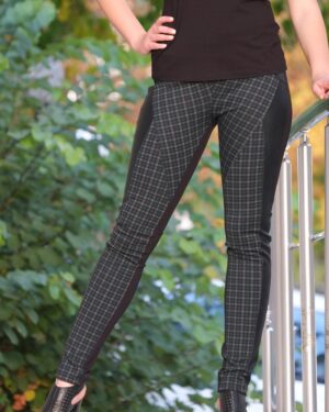 import placeholder for 18066