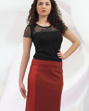 import placeholder for 18968