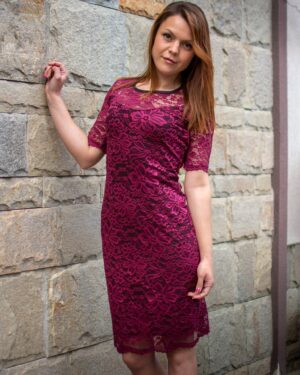 import placeholder for 19522