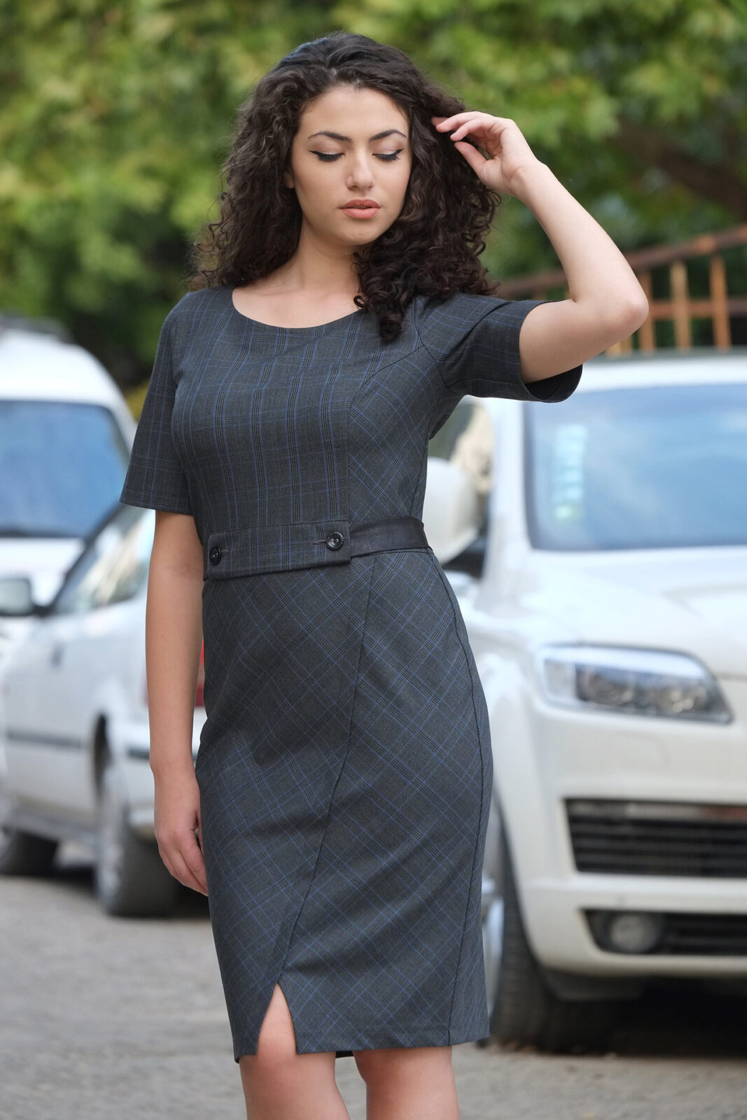 import placeholder for 18607 import placeholder for 18607