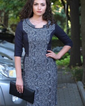 import placeholder for 19351