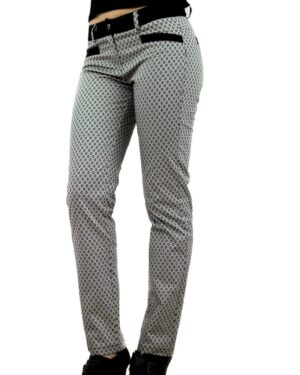 import placeholder for 17982