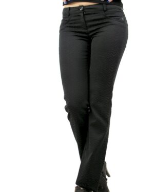 import placeholder for 18010