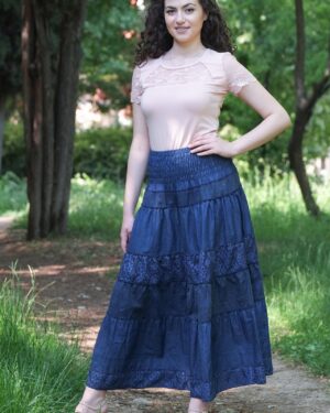 import placeholder for 18729