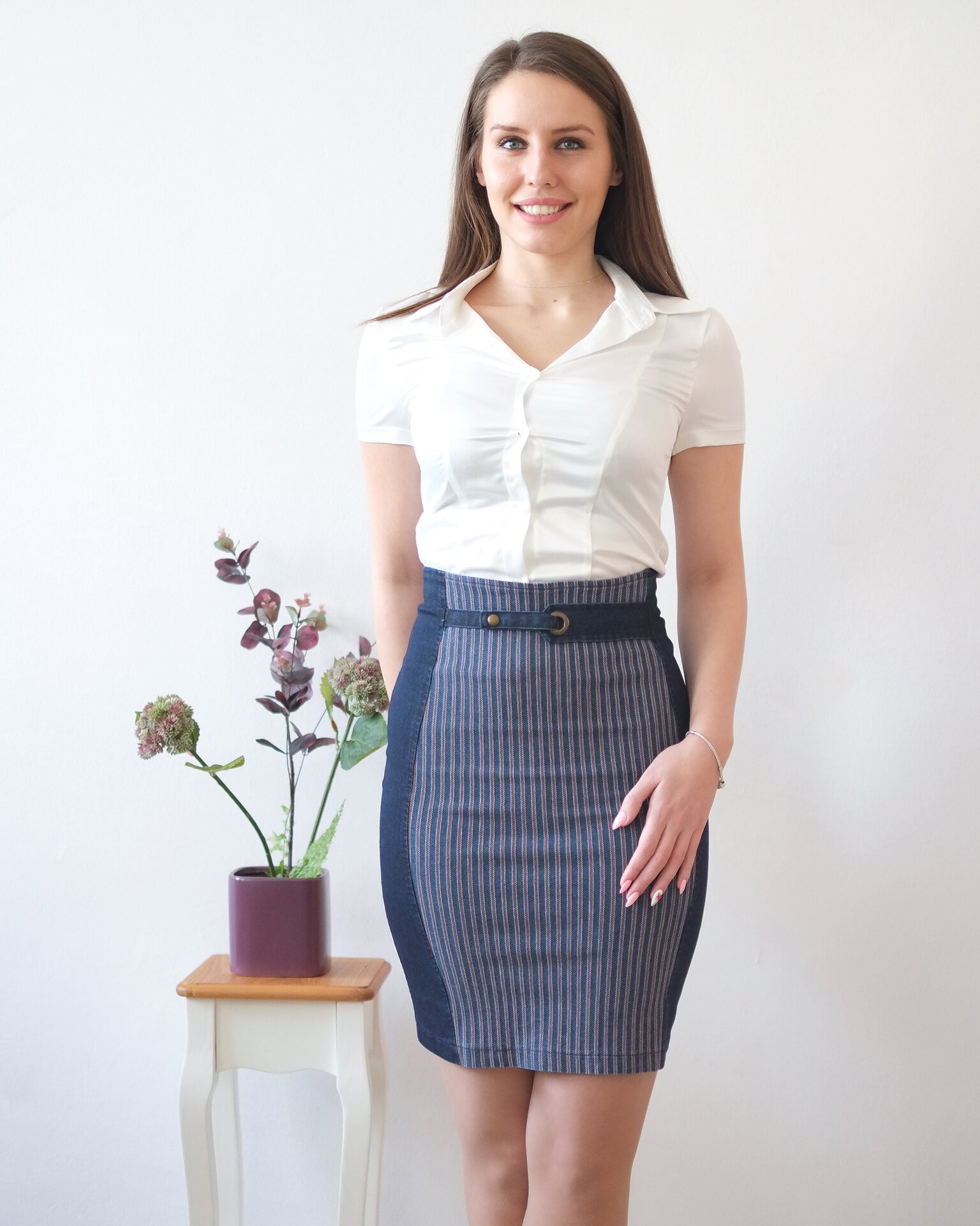 ДЪНКОВА ПОЛА РАЙЕ ДЪНКОВА ПОЛА РАЙЕ