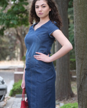 import placeholder for 18887