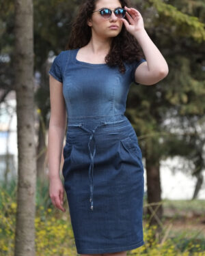 import placeholder for 18489