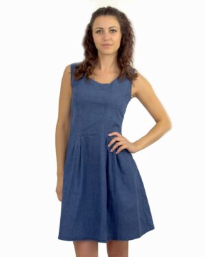 import placeholder for 18482