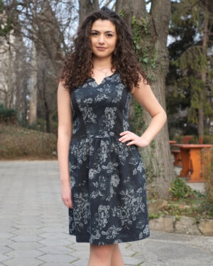 import placeholder for 18906