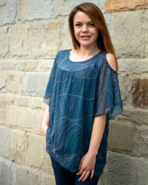 import placeholder for 18337