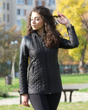 import placeholder for 17682