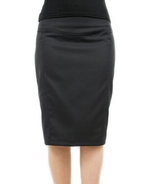 import placeholder for 18677