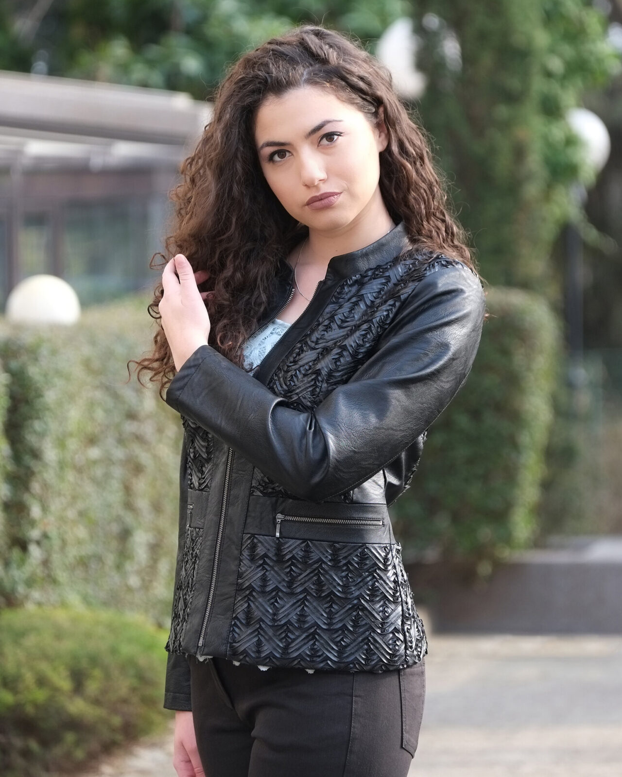 КОЖЕНО ЯКЕ КОЖЕНО ЯКЕ