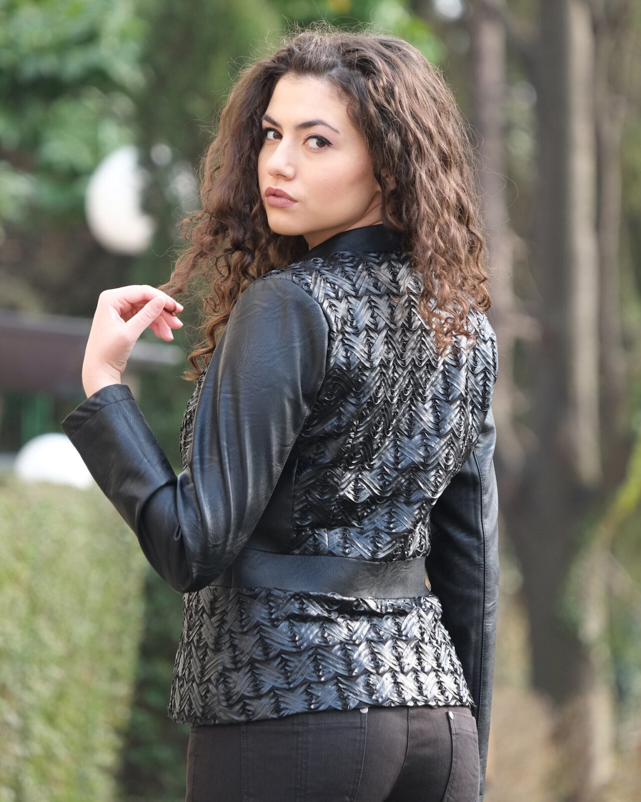 КОЖЕНО ЯКЕ КОЖЕНО ЯКЕ