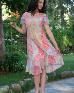 import placeholder for 18288