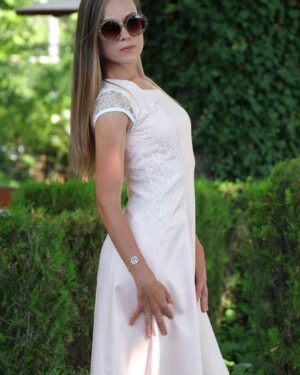 import placeholder for 18397