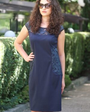 import placeholder for 18833