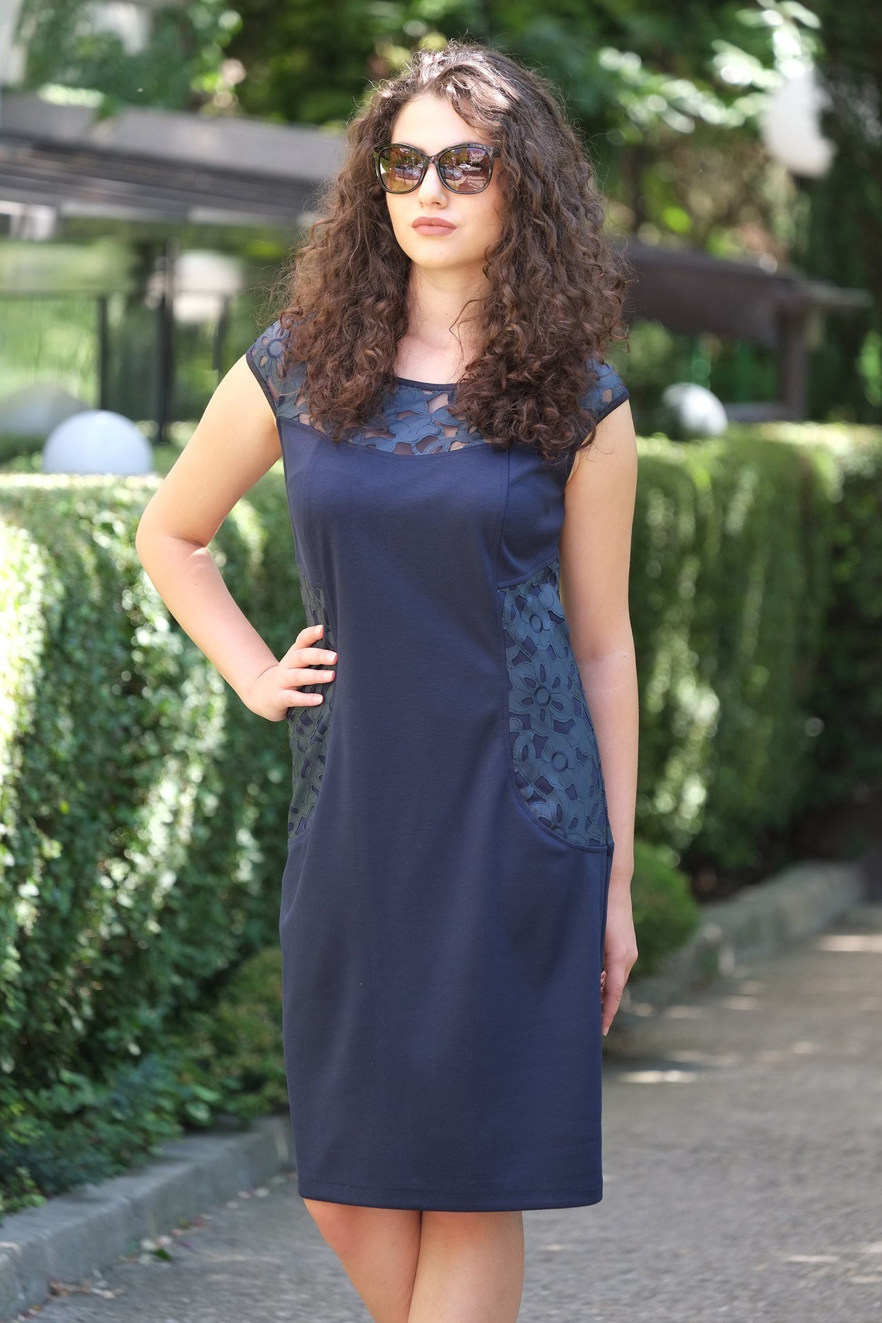 import placeholder for 18833 import placeholder for 18833