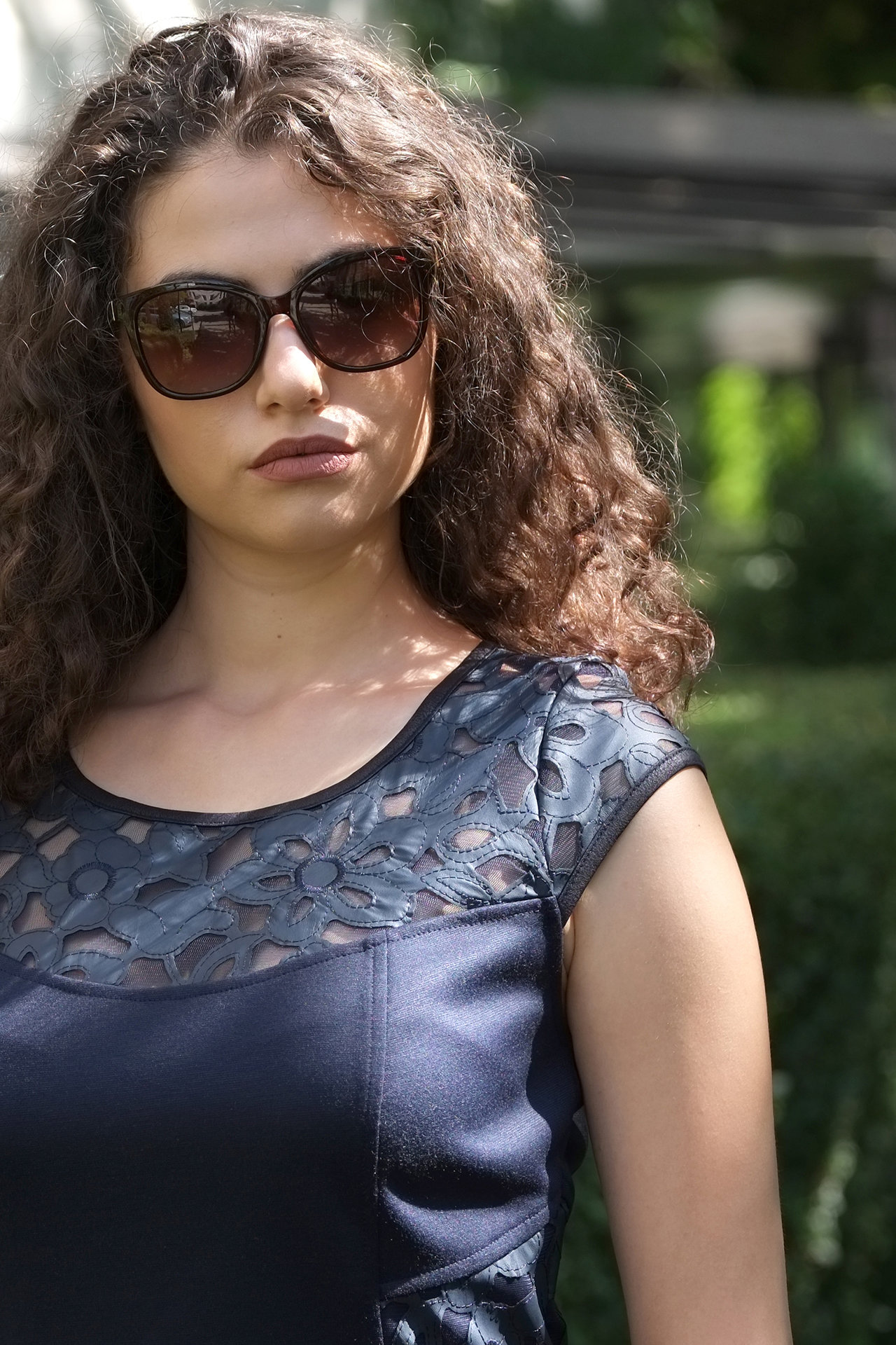 РОКЛЯ ТРИКО С ДАНТЕЛА РОКЛЯ ТРИКО С ДАНТЕЛА