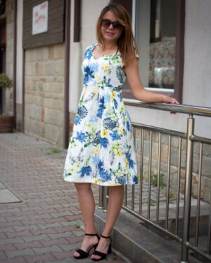 import placeholder for 18873