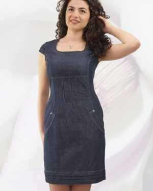 import placeholder for 18452